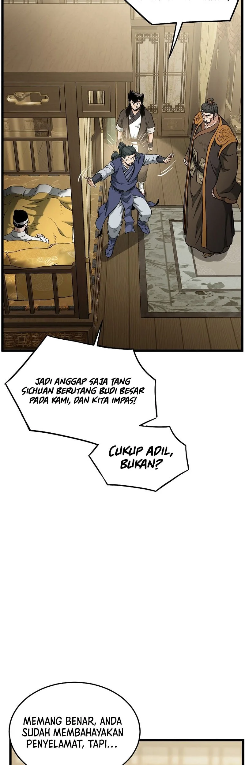 Halaman 268