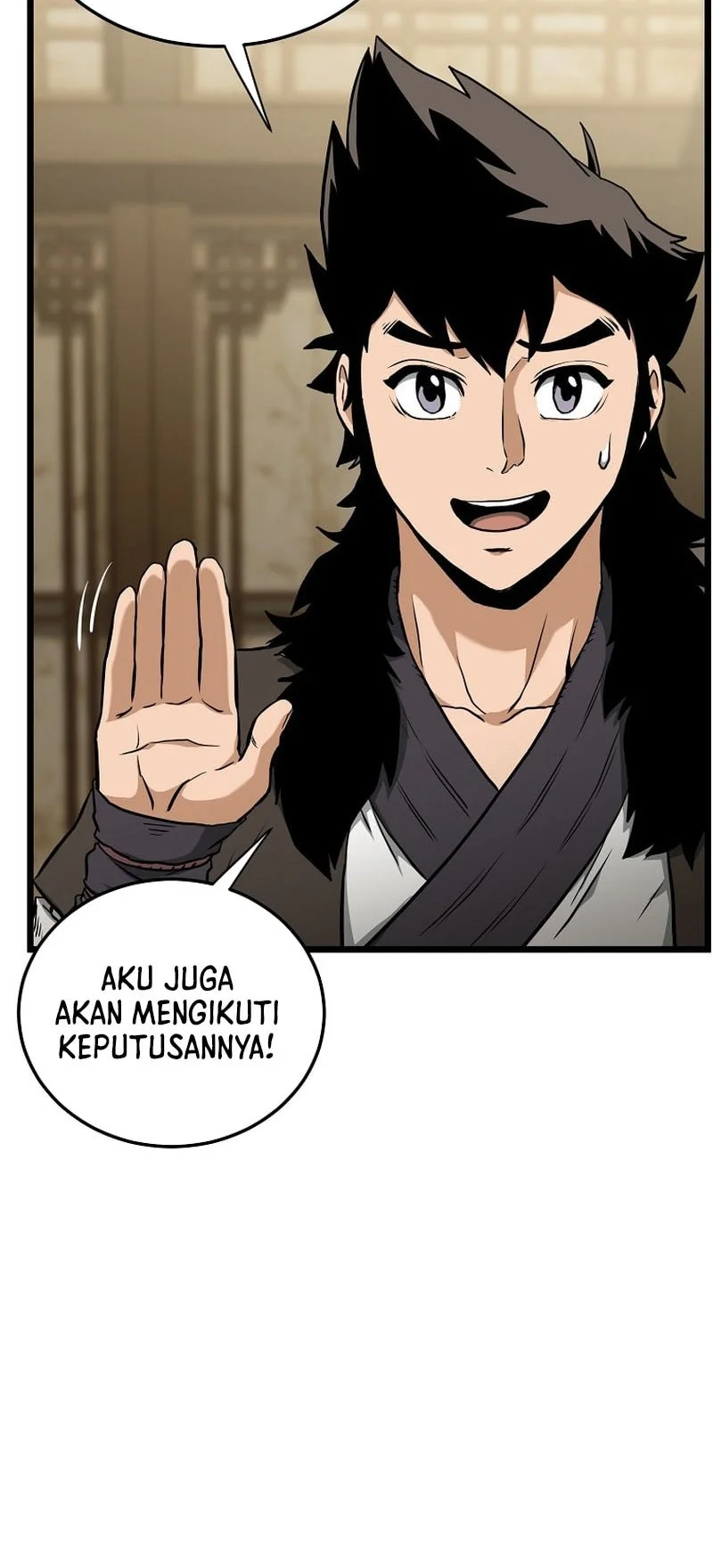 Halaman 269