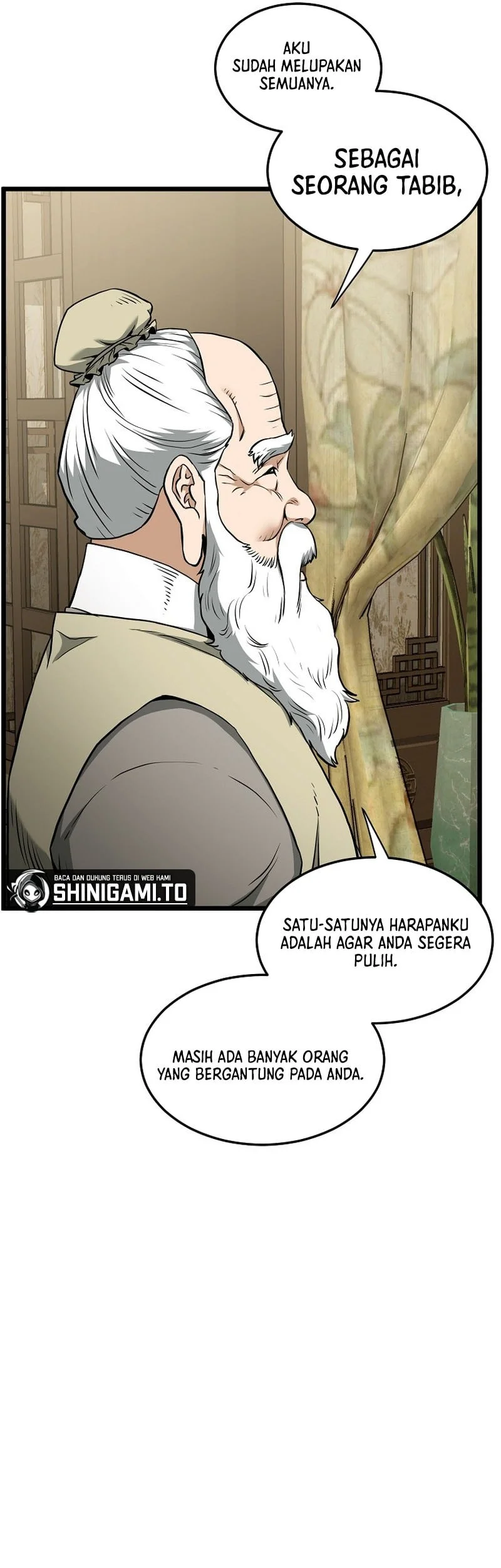 Halaman 270