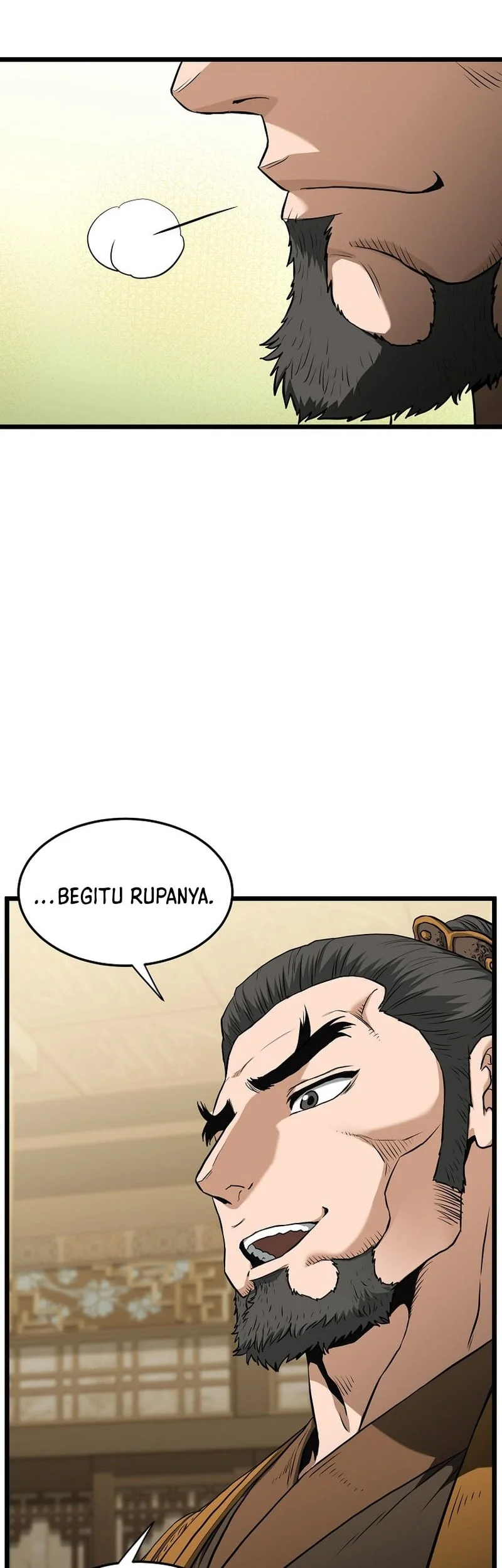 Halaman 271
