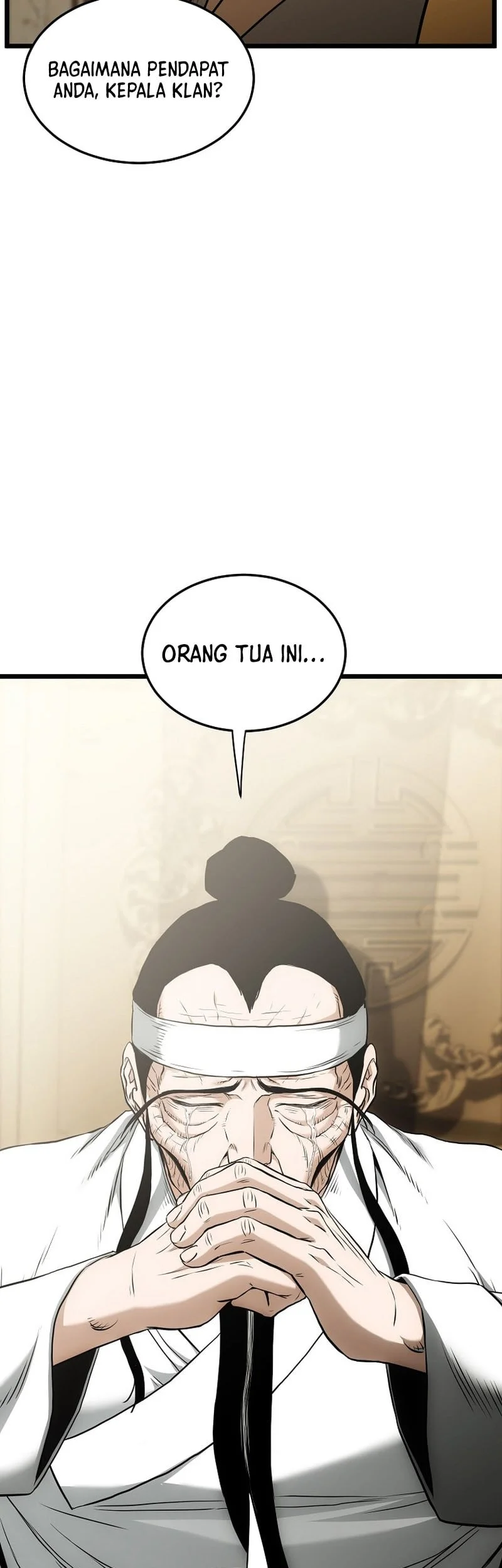 Halaman 272