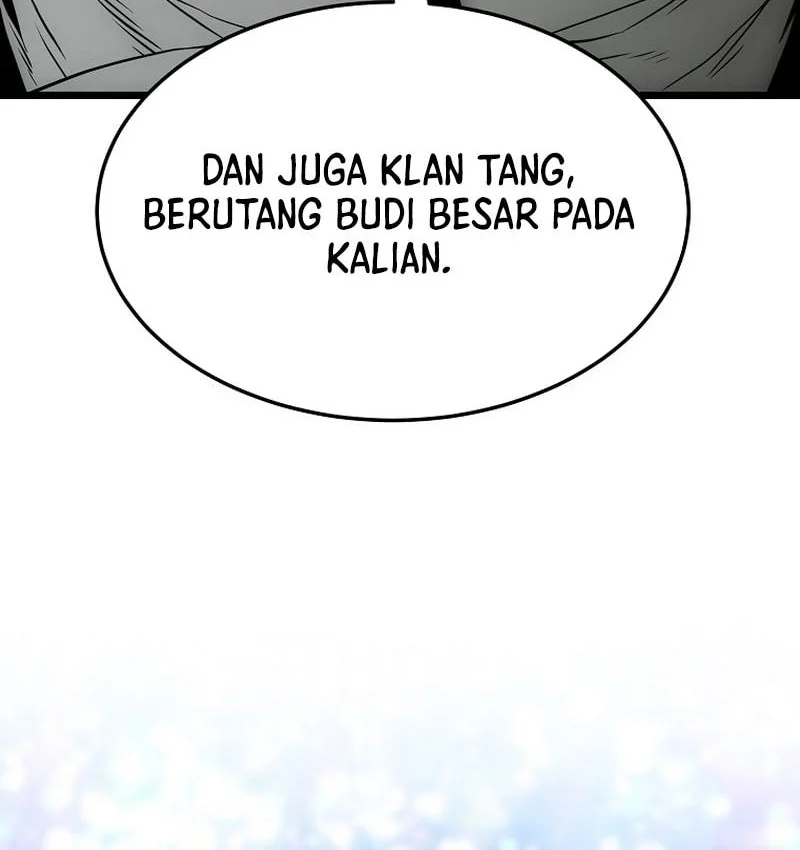 Halaman 273