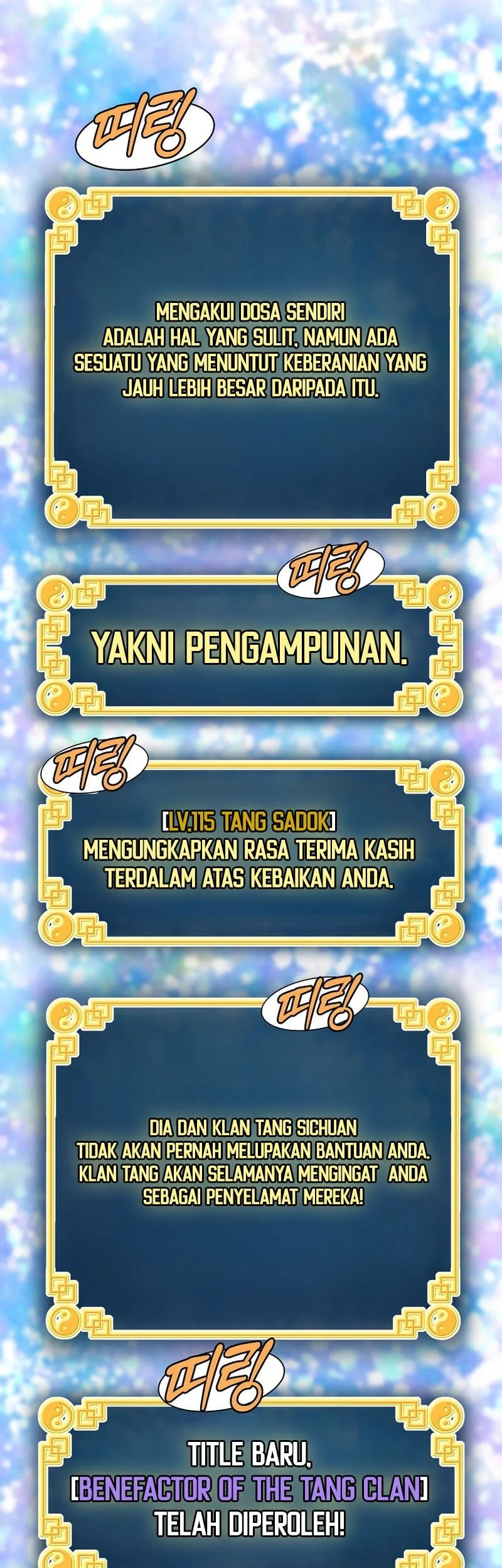 Halaman 274