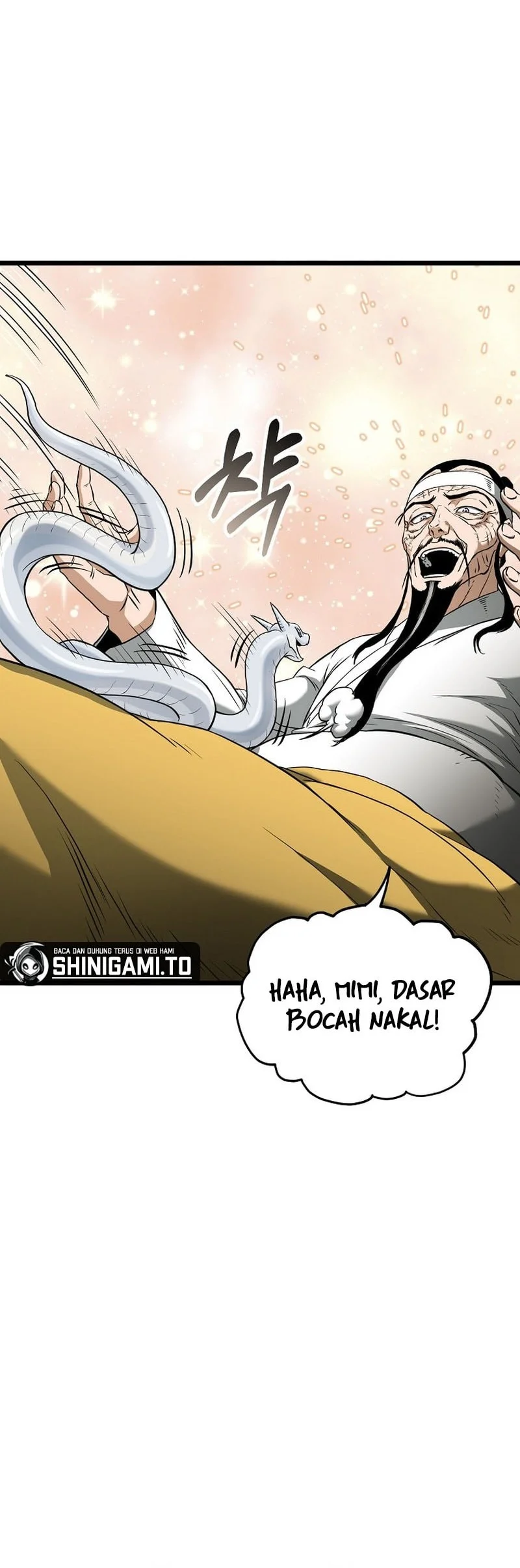 Halaman 277