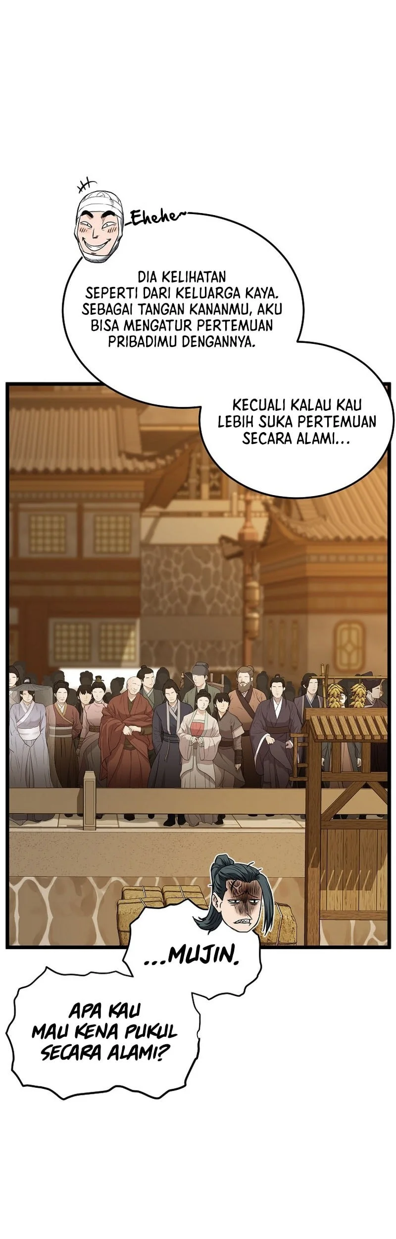 Halaman 34