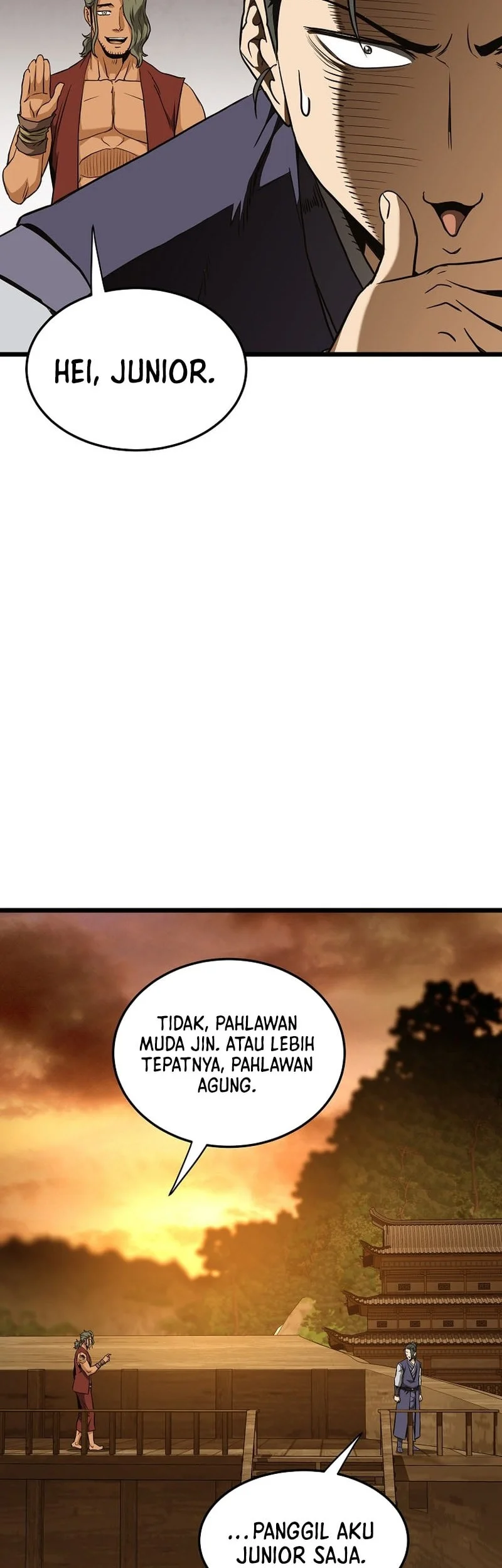 Halaman 39