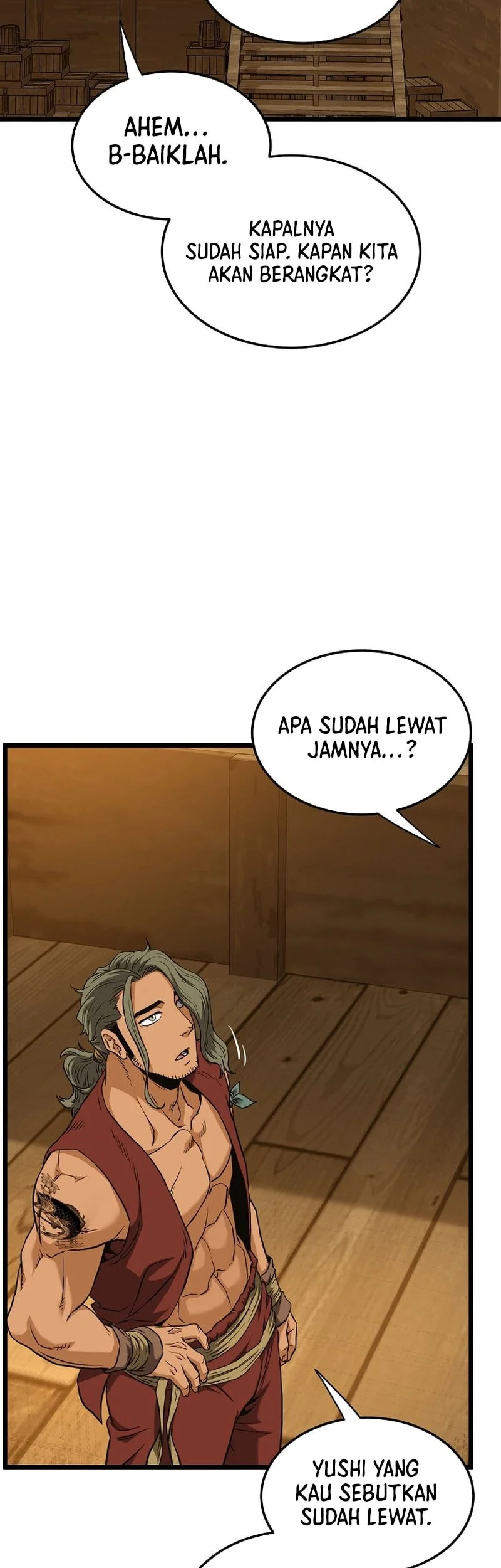 Halaman 40