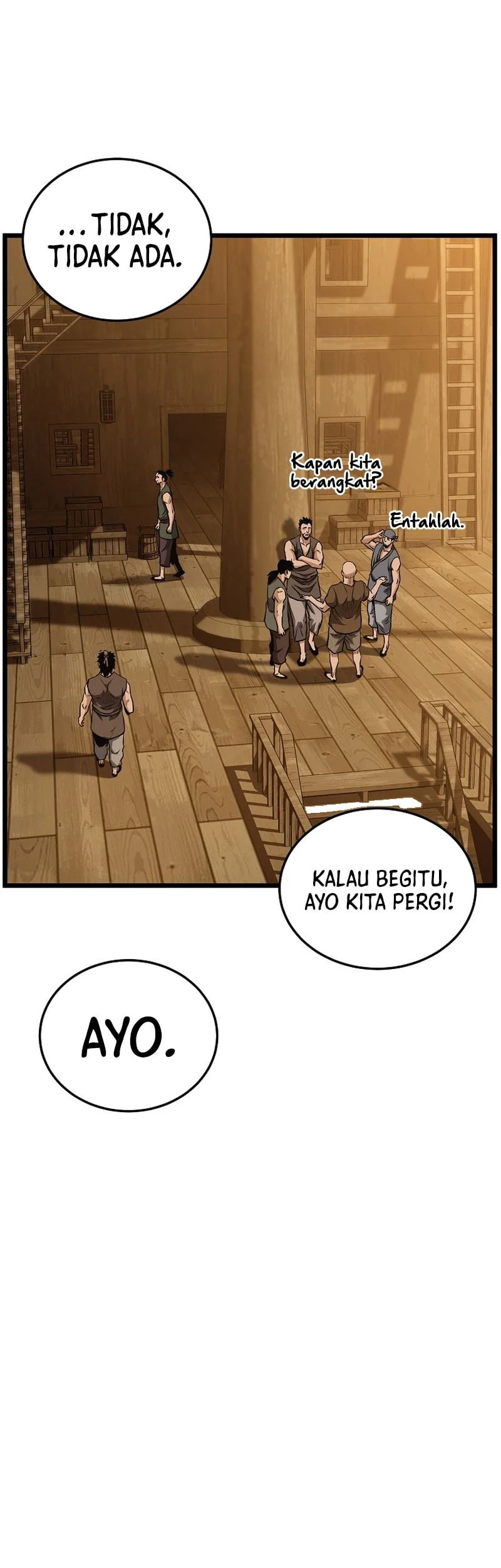 Halaman 42