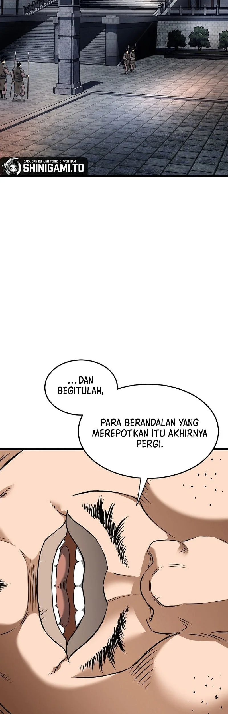 Halaman 47