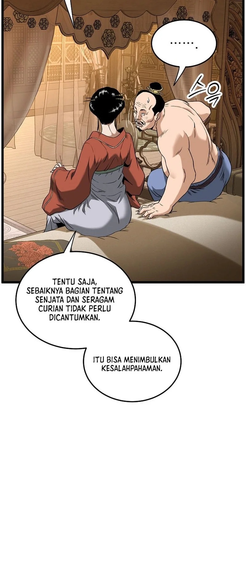 Halaman 53