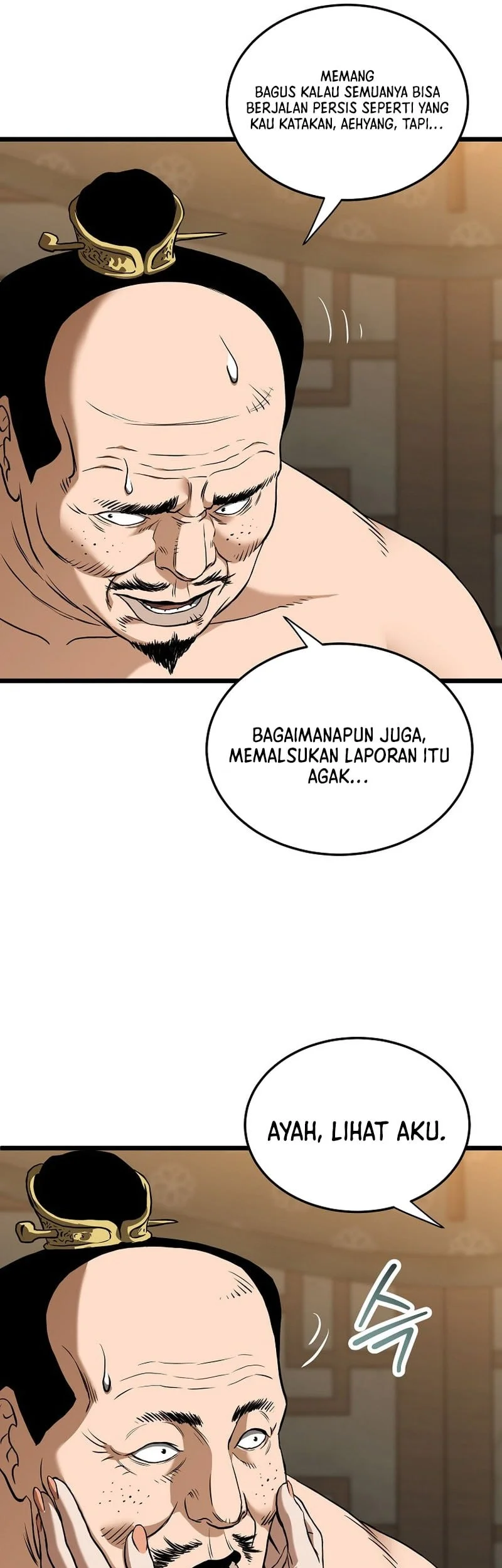 Halaman 54