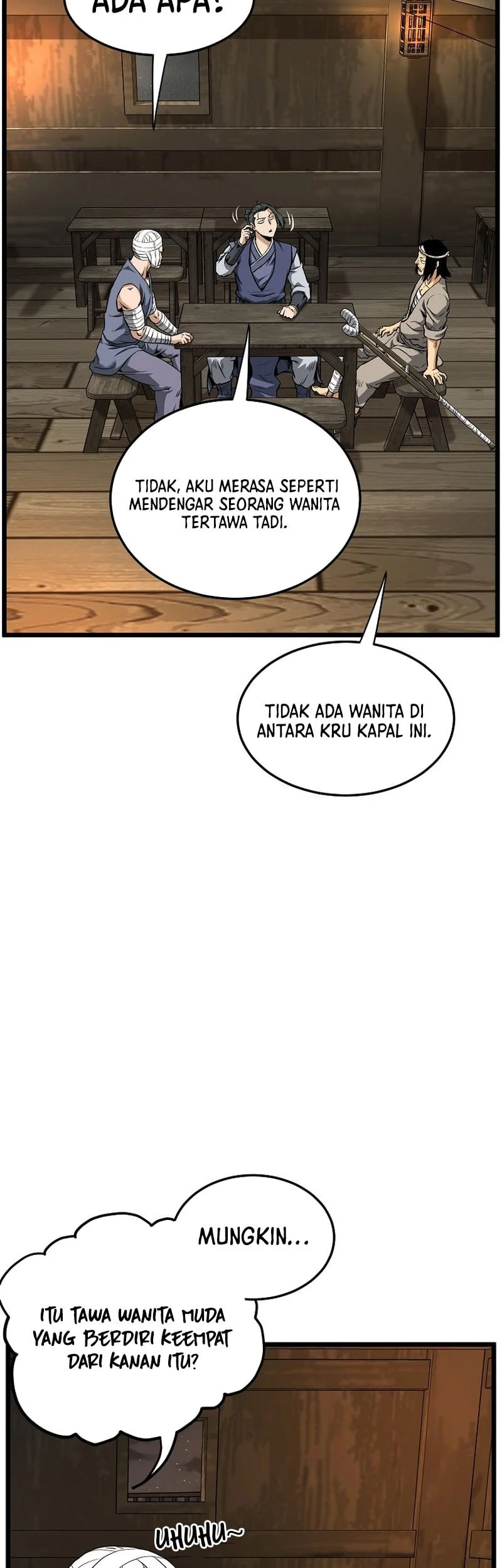 Halaman 60