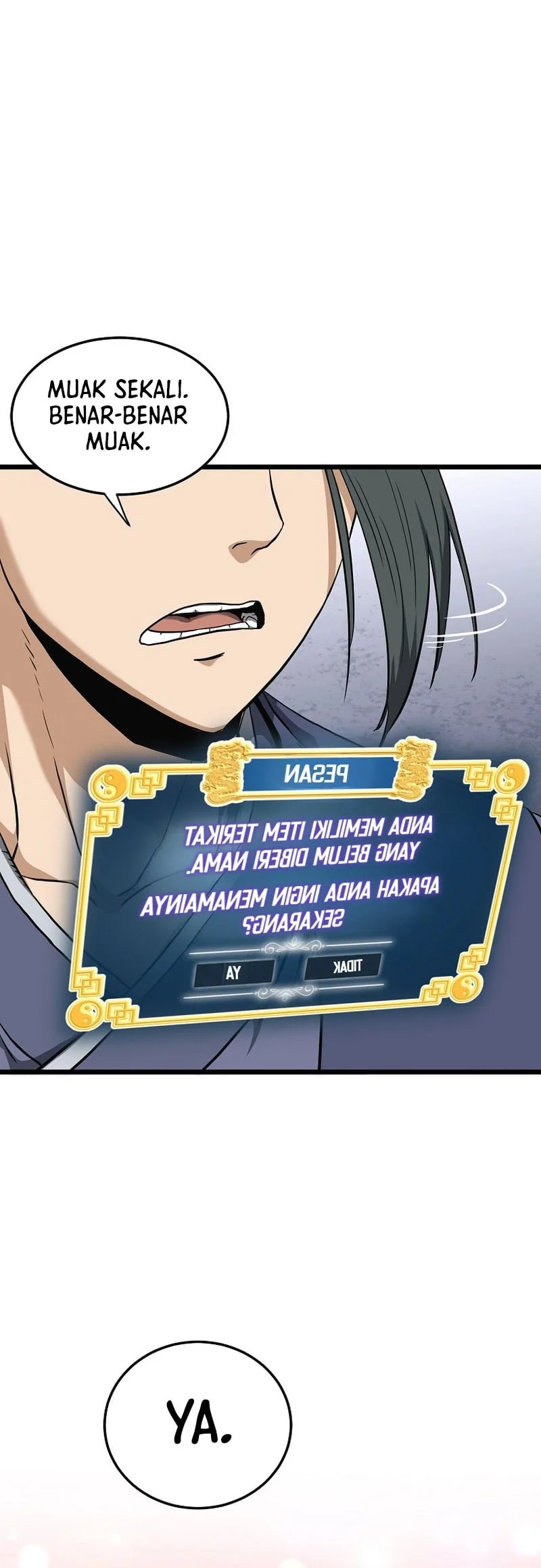 Halaman 65