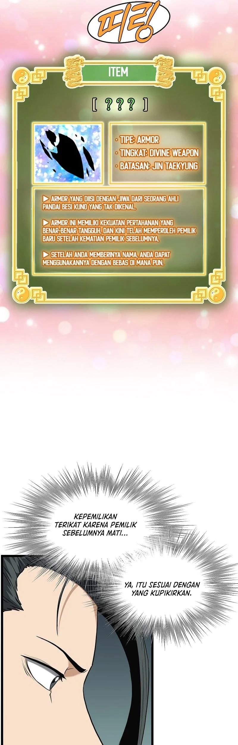 Halaman 66