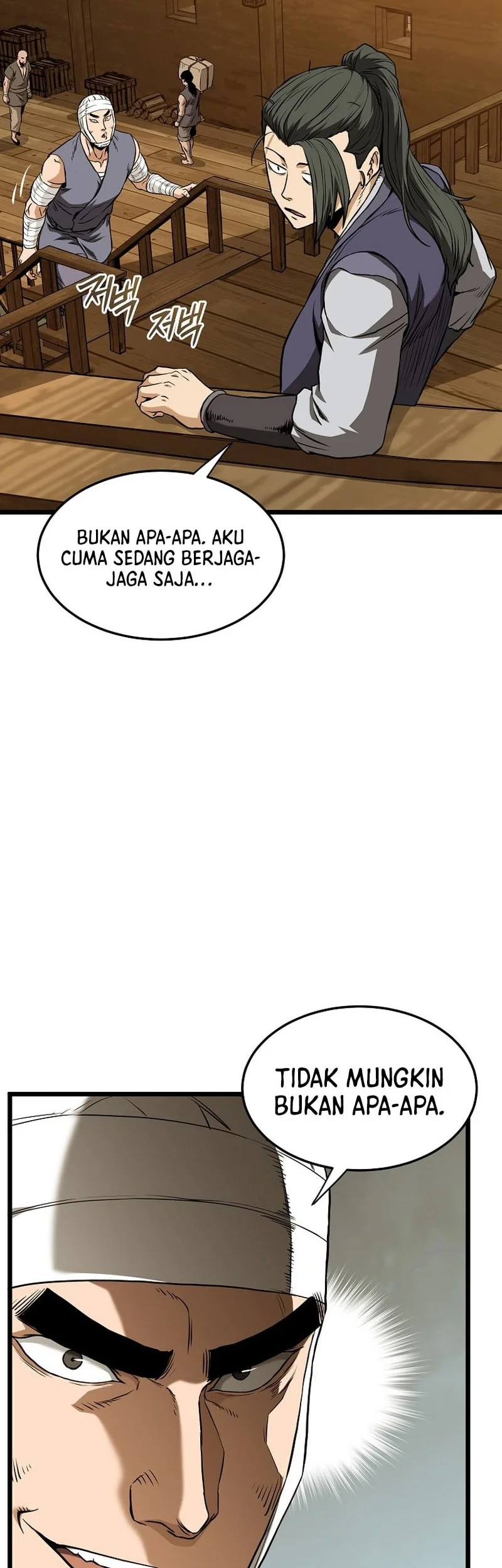 Halaman 31