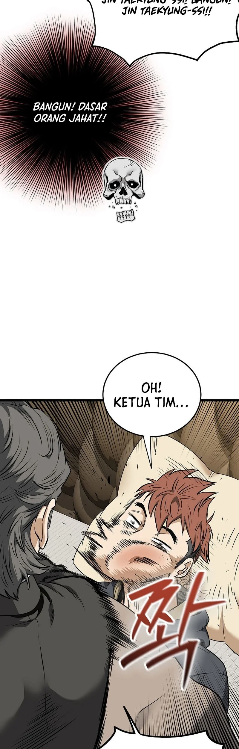Halaman 37