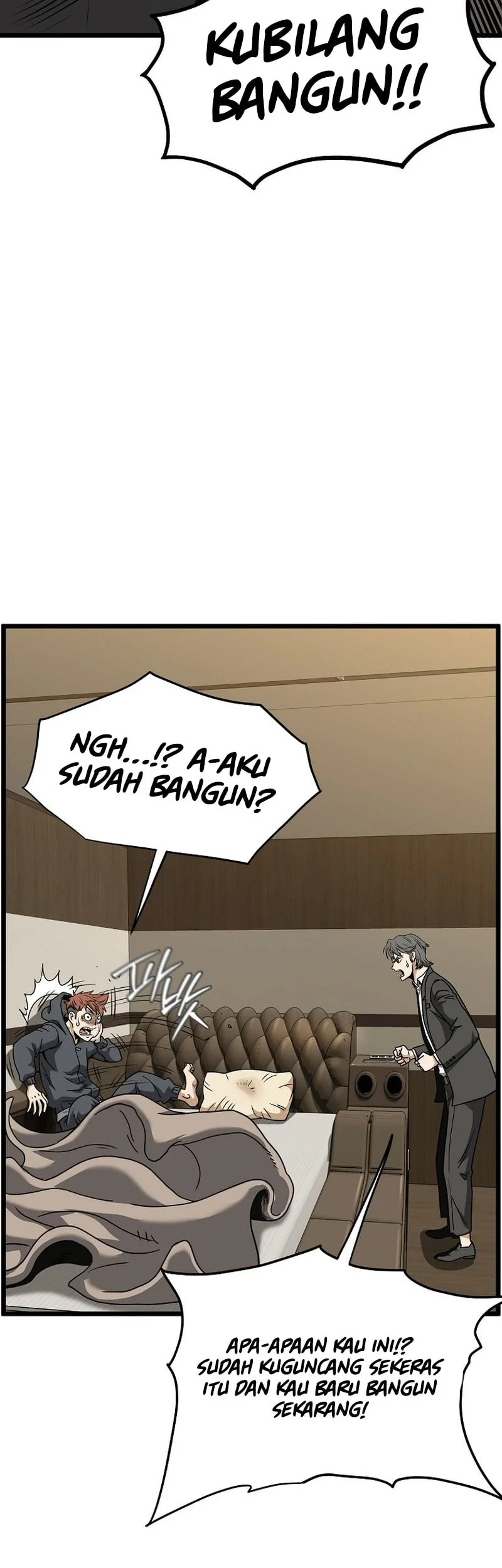 Halaman 38