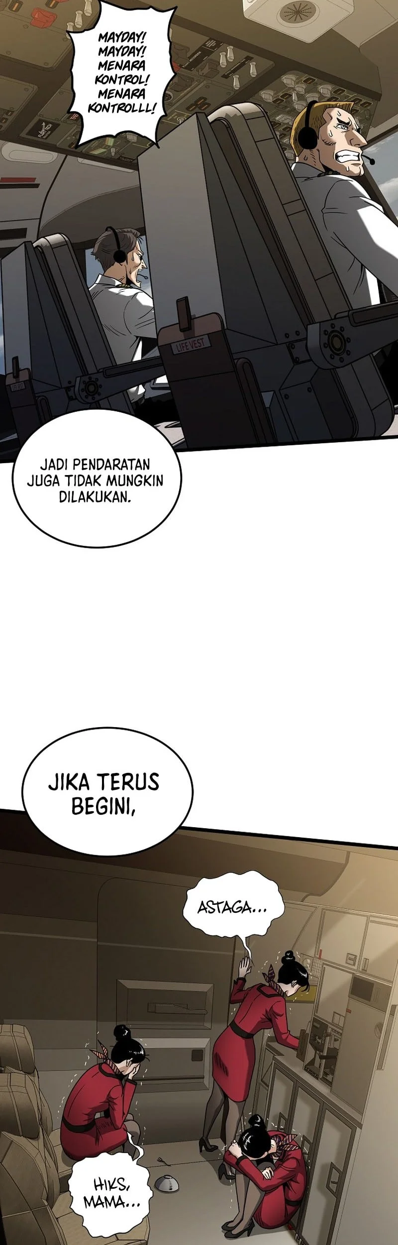 Halaman 44