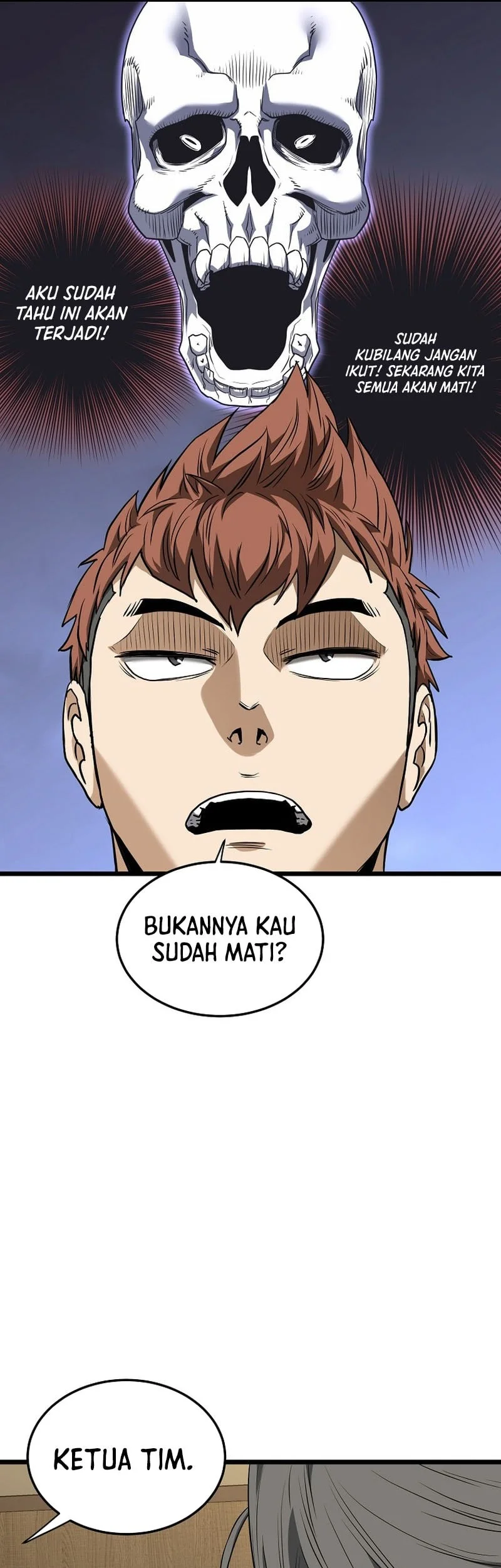 Halaman 47