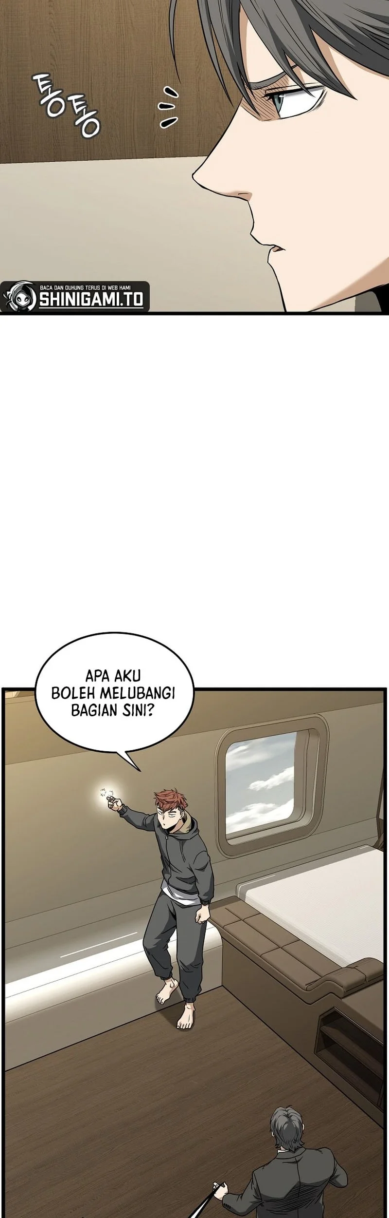 Halaman 48