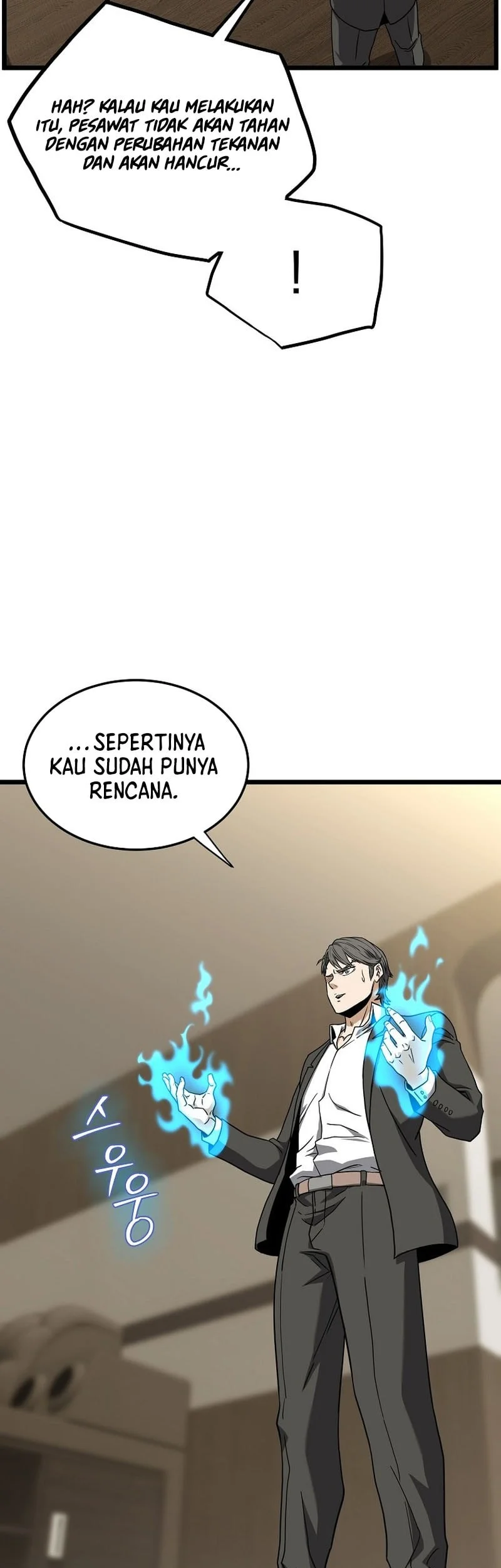 Halaman 49