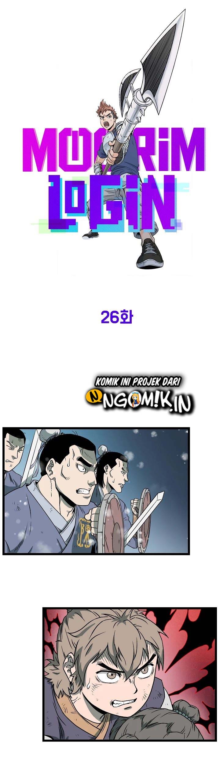 Halaman 61