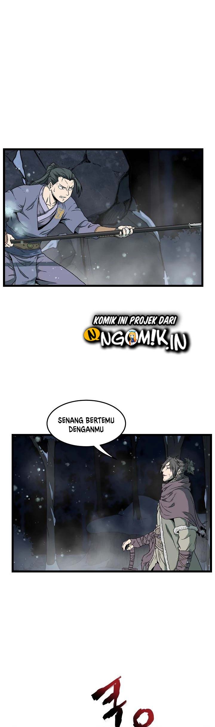Halaman 62