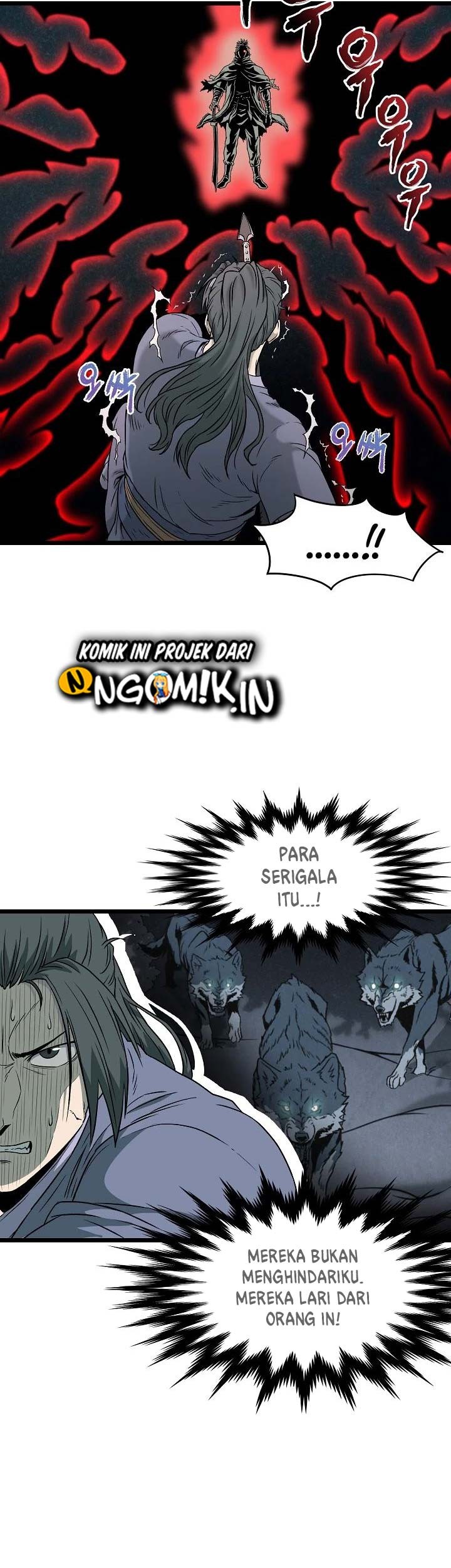 Halaman 63