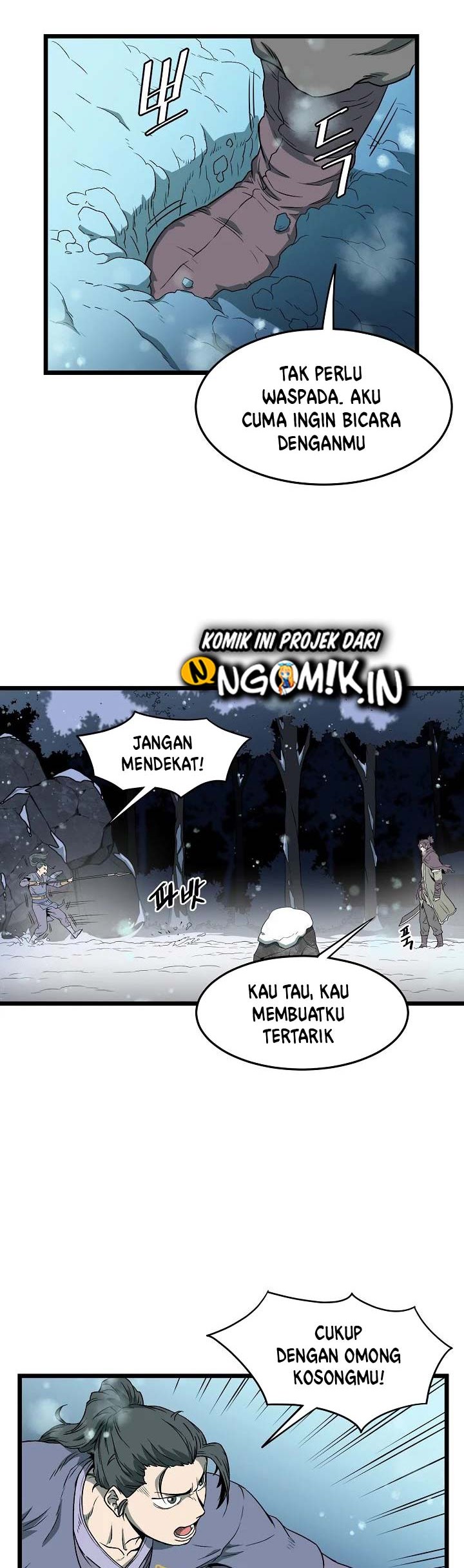 Halaman 64
