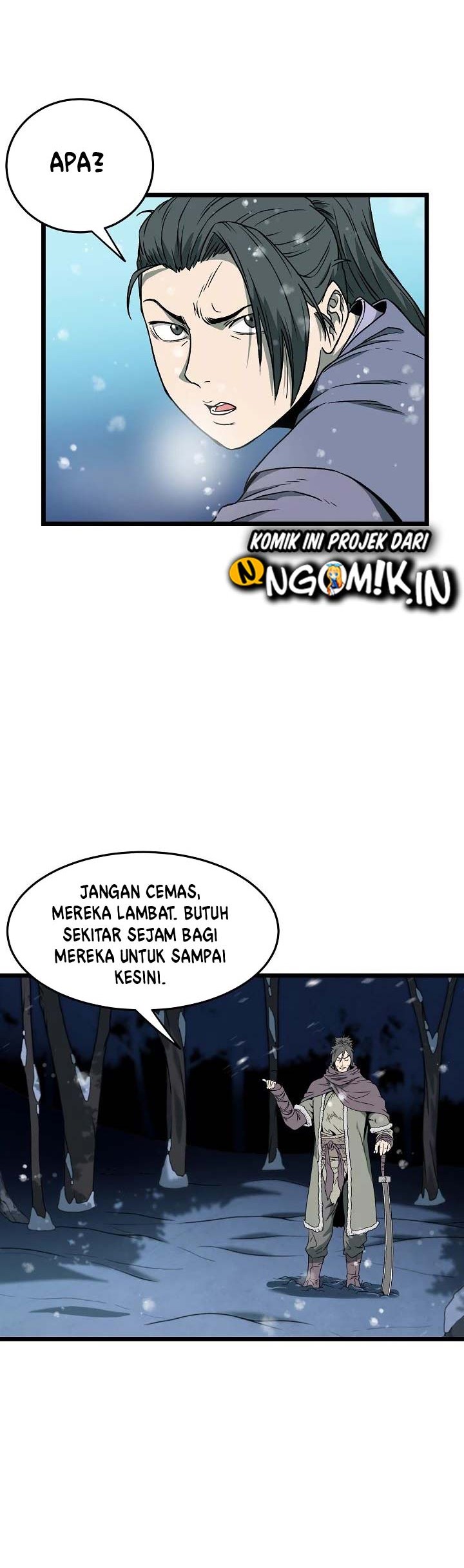 Halaman 66