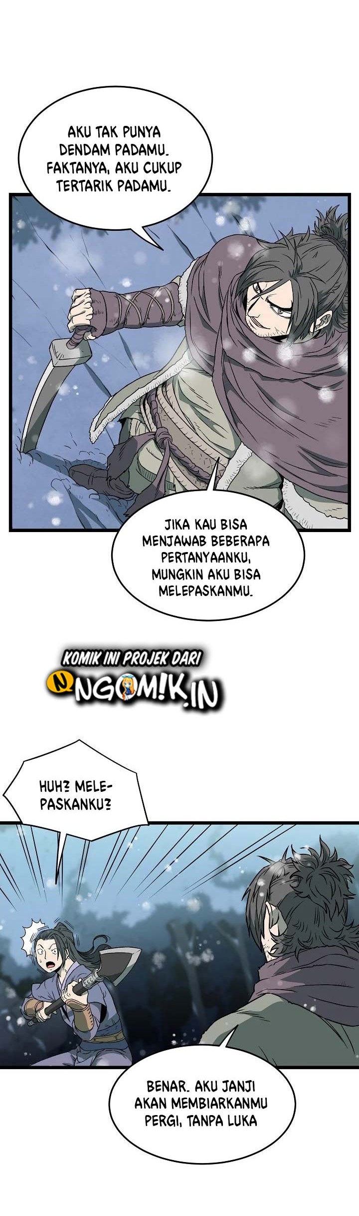 Halaman 68