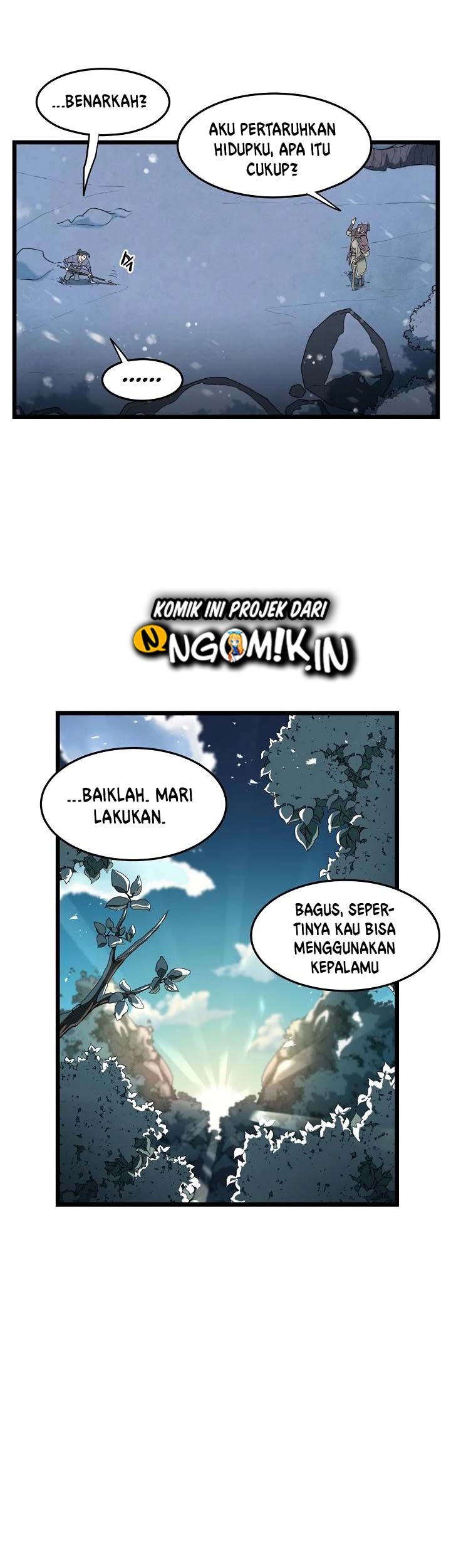 Halaman 69