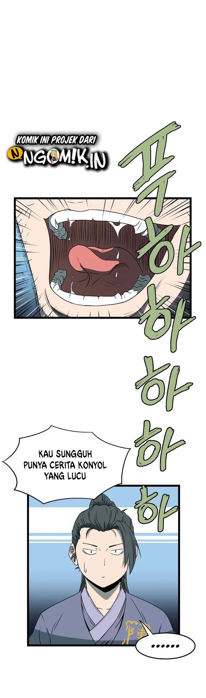 Halaman 70