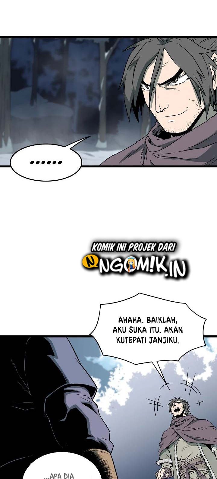 Halaman 72