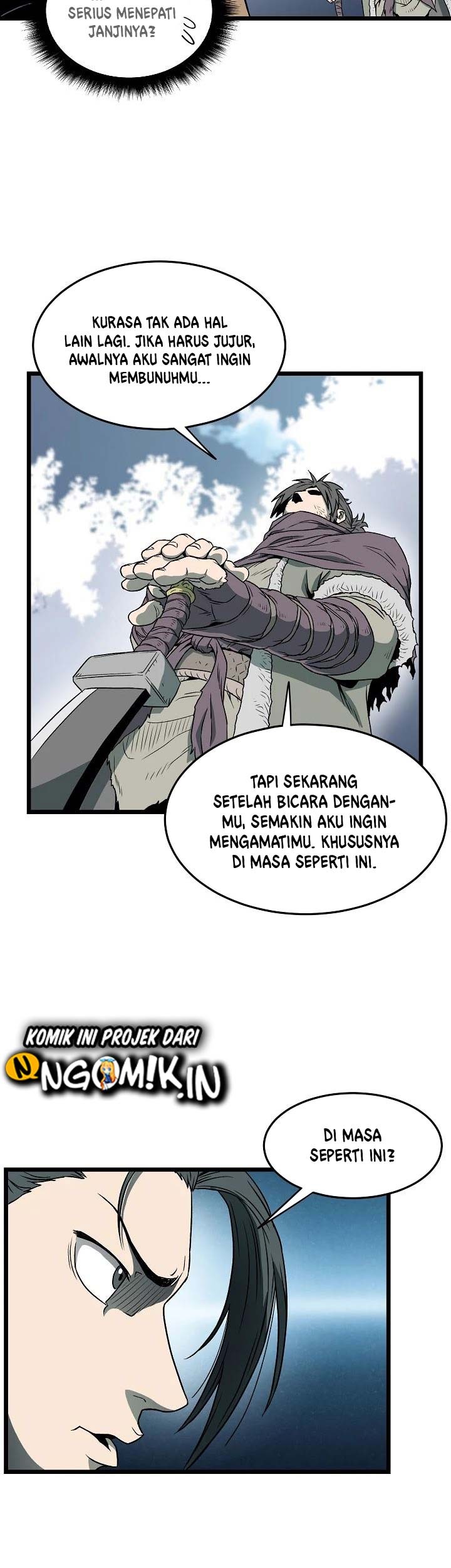 Halaman 73