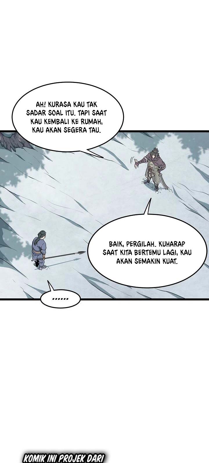 Halaman 74