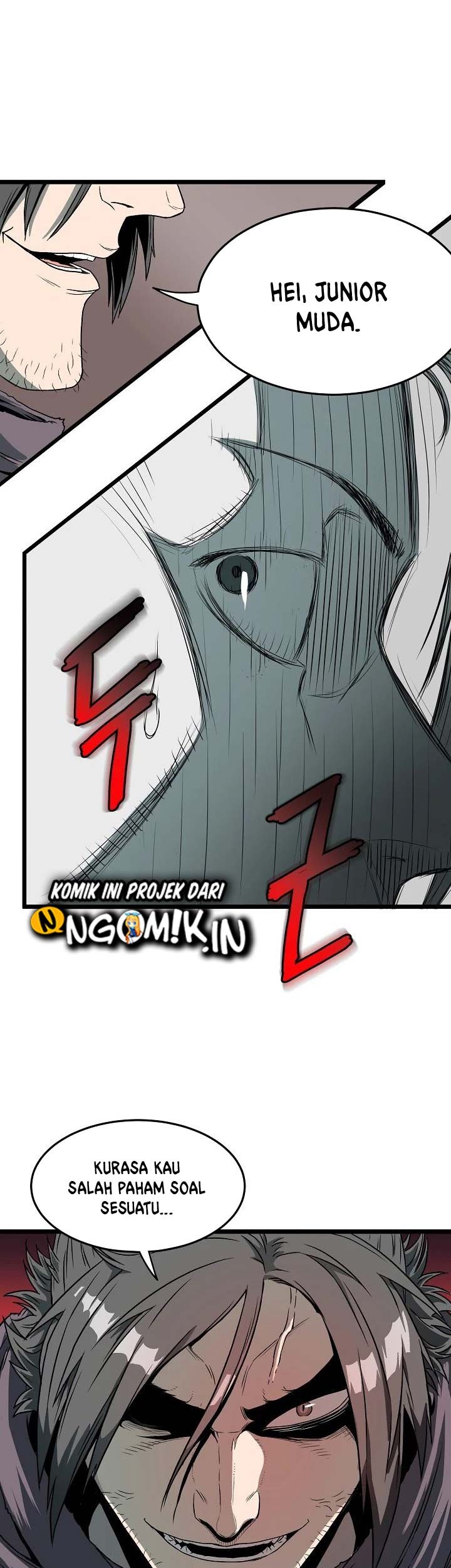 Halaman 77
