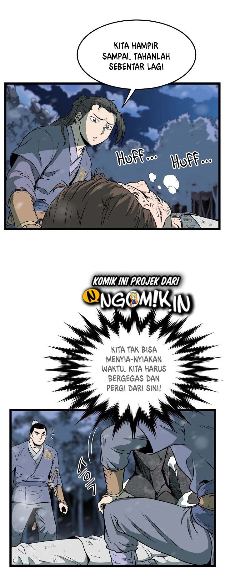 Halaman 42