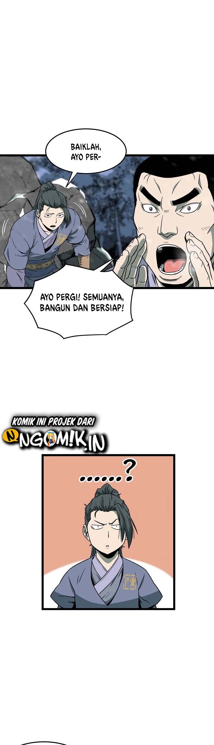 Halaman 43
