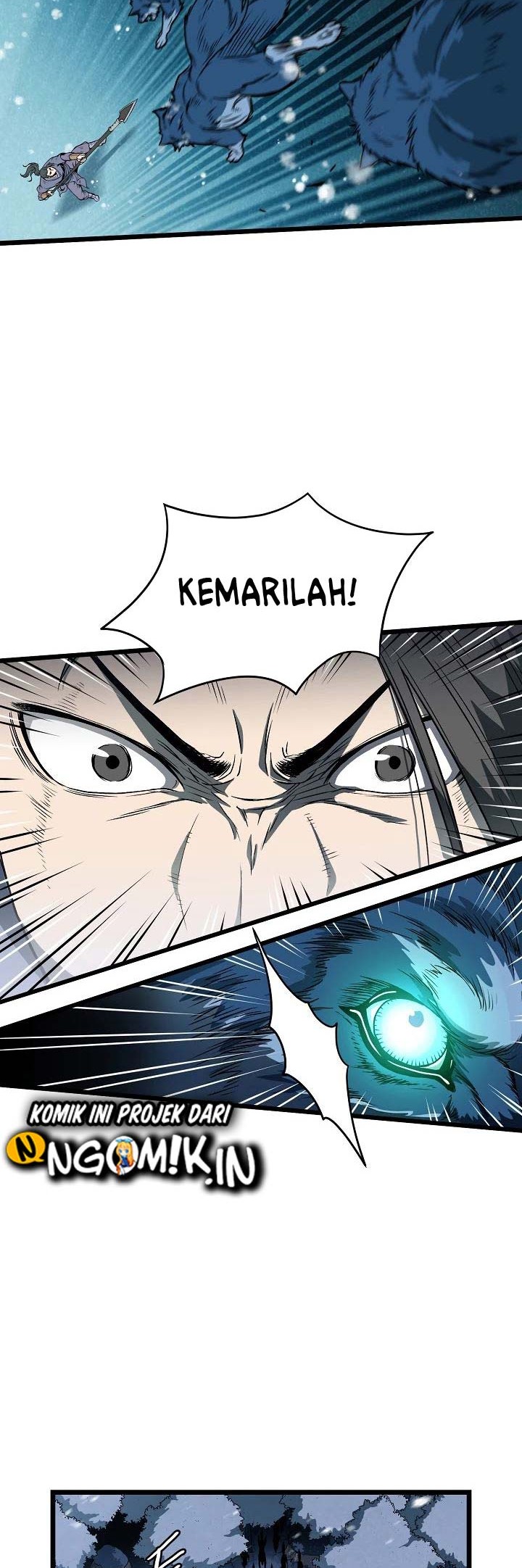 Halaman 52