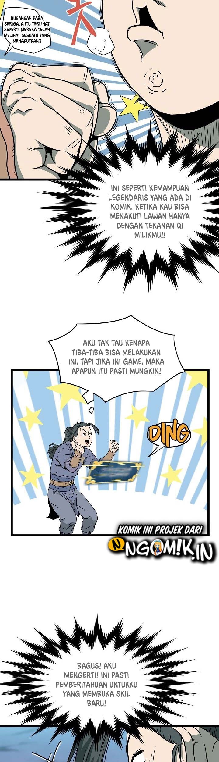 Halaman 55