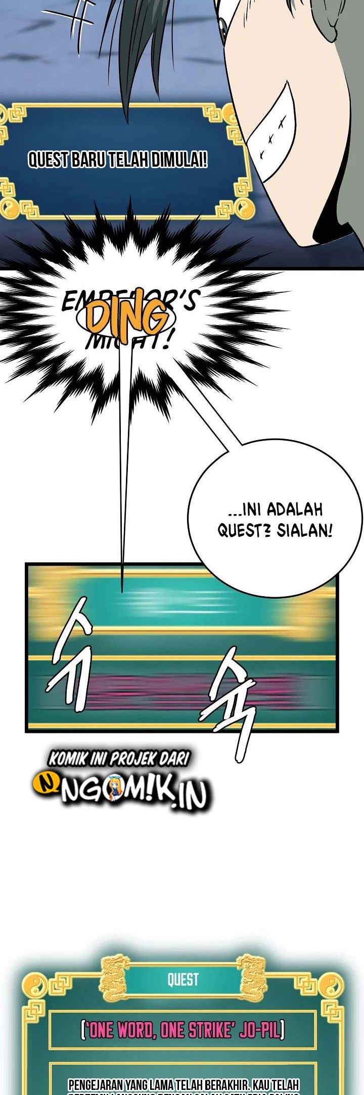 Halaman 56