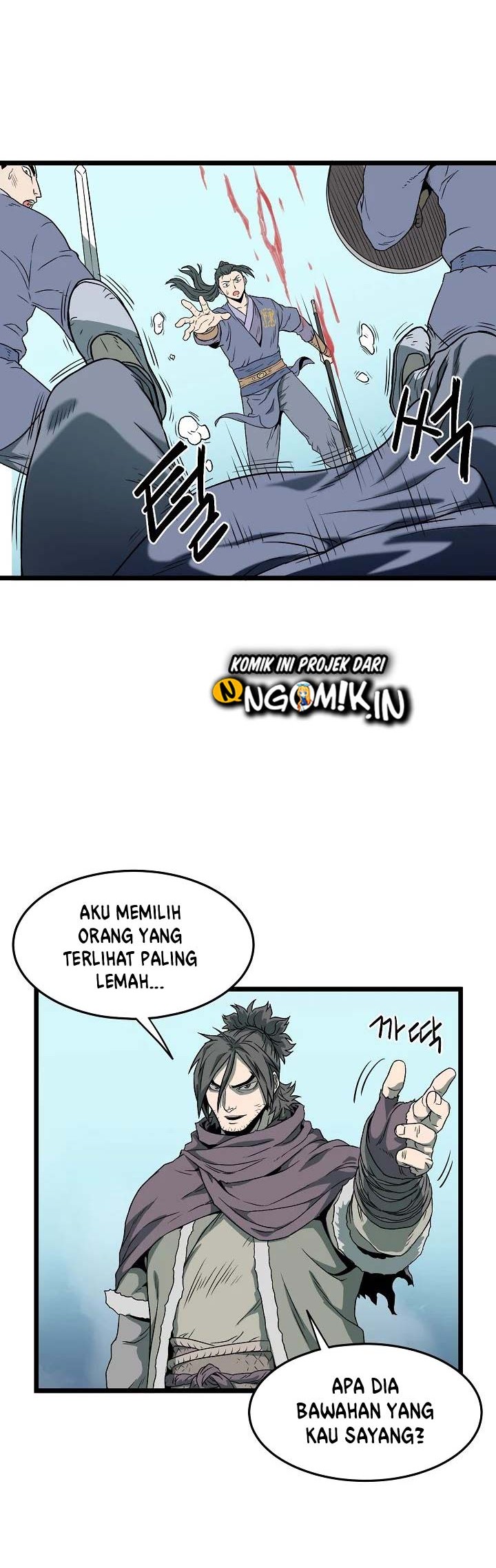 Halaman 77