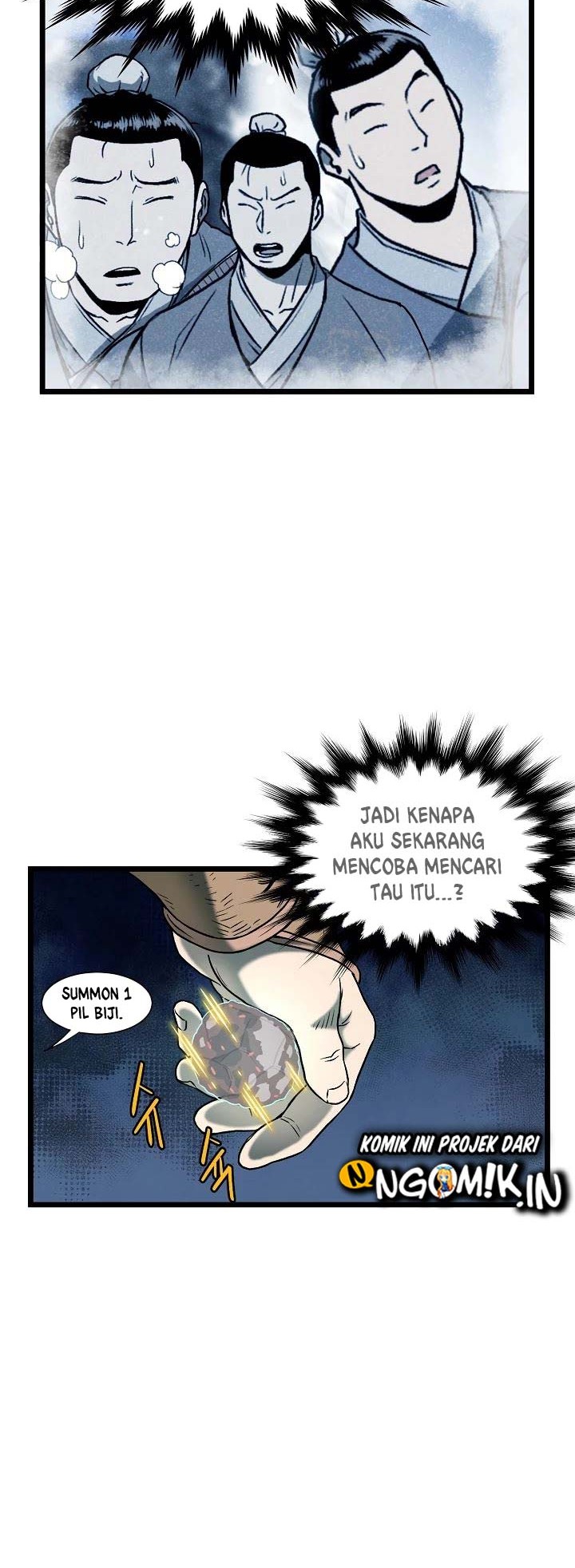 Halaman 79