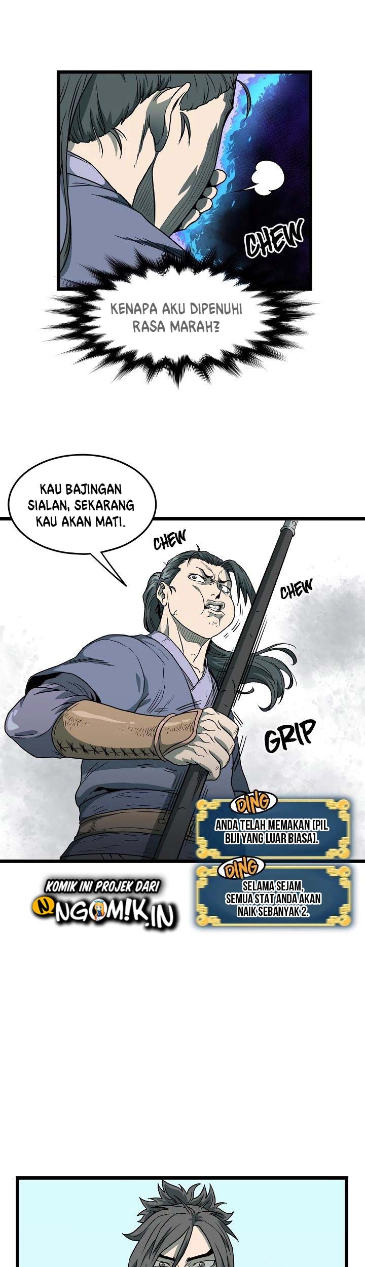 Halaman 80