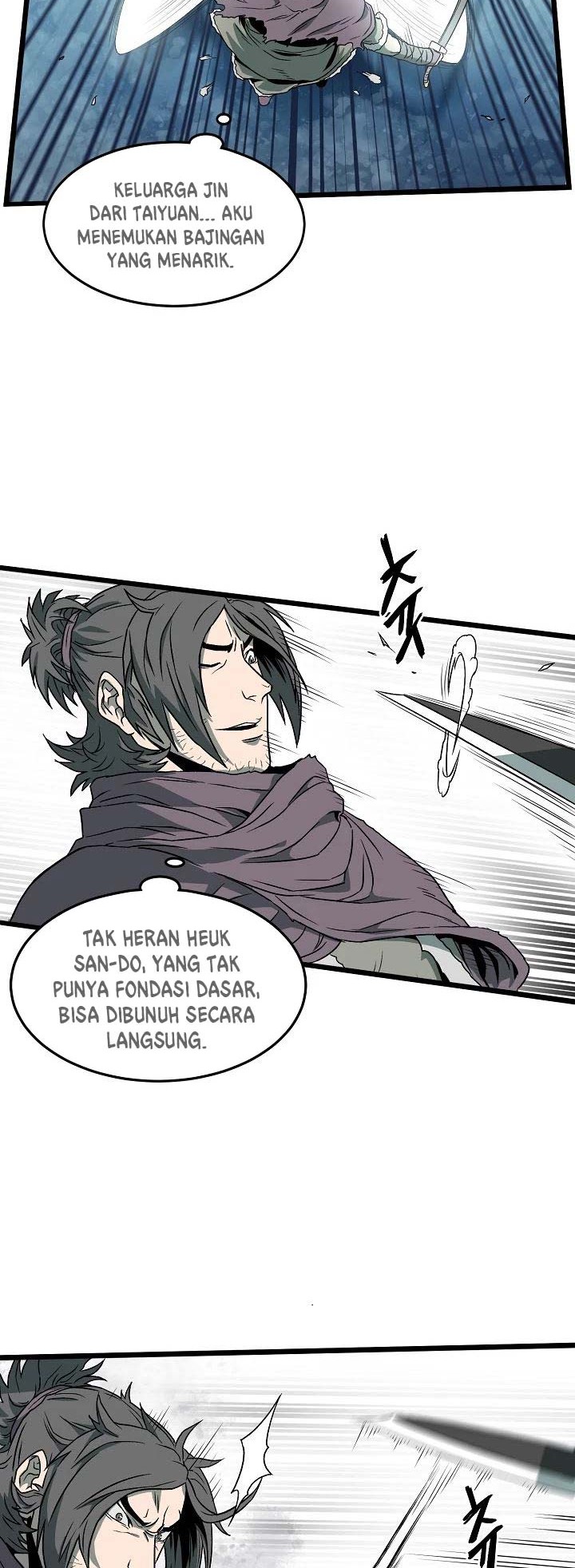 Halaman 85