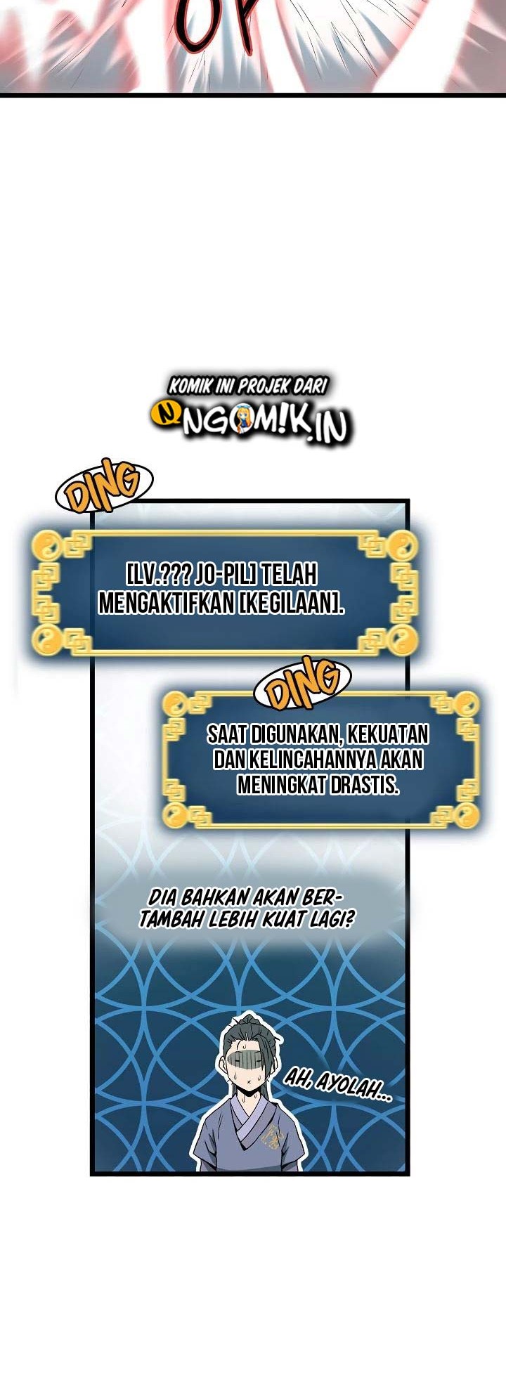 Halaman 89