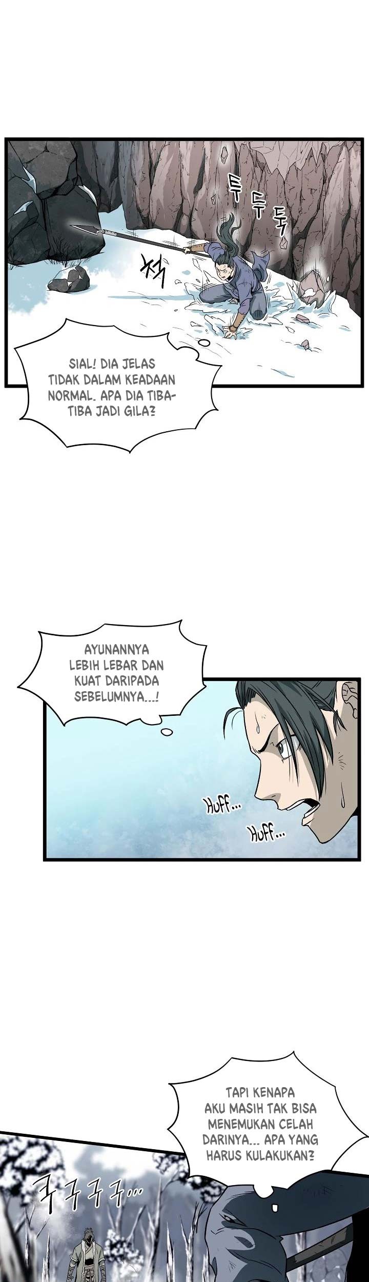 Halaman 92