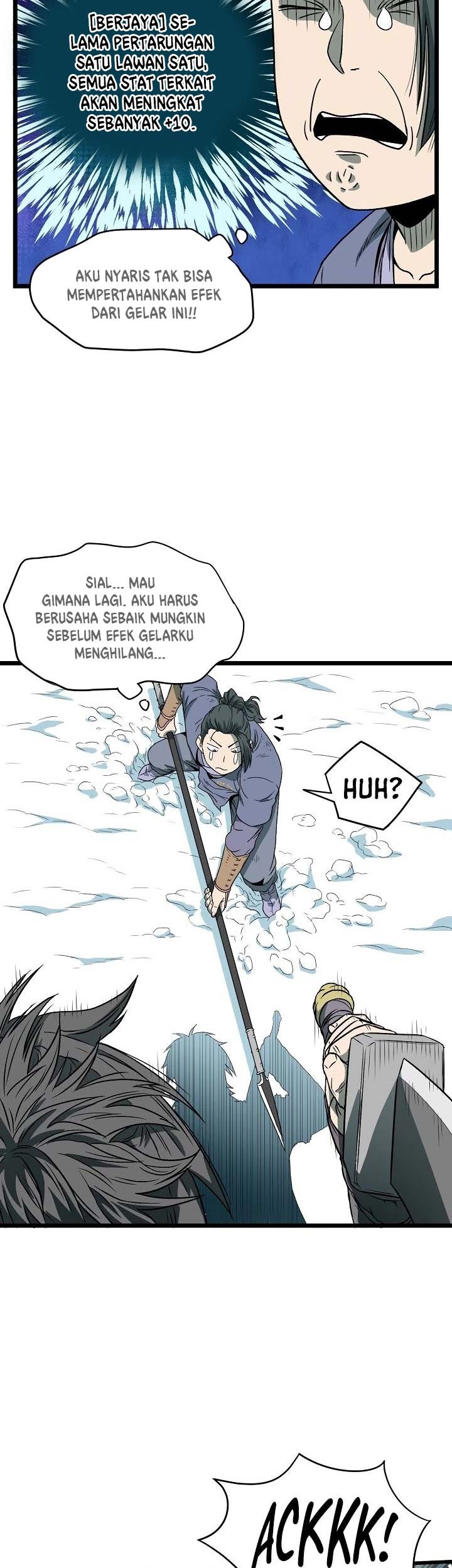 Halaman 96