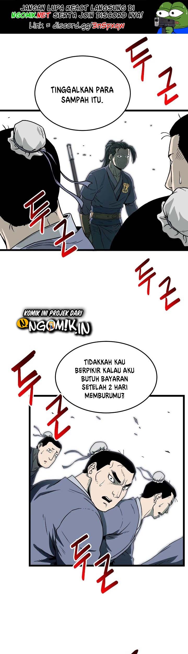 Halaman 58